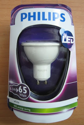 http://bombillasdebajoconsumo.blogspot.com.es/2016/12/bombilla-led-philips-gu10-65w-65w-460.html