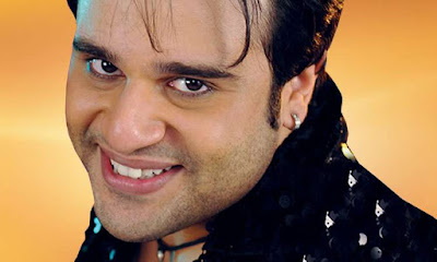 Krushna Abhishek: Latest Krushna Abhishek News, Photos, Videos