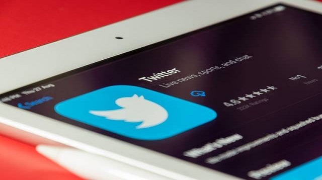  Twitter merupakan salah satu platform media sosial yang masih memiliki banyak peminat kar Cara Menggunakan Twitter Terbaru