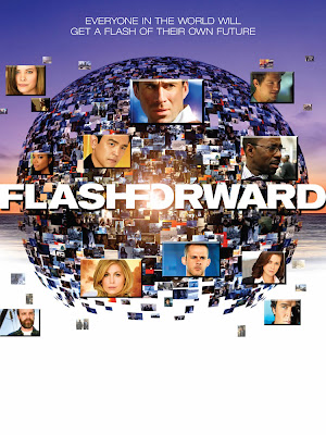 Flash Forward Season 1 episode 7