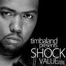 Timbaland - Scream download mp3 lyrics video music audio tab ringtone