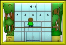 http://www.fun4thebrain.com/subtraction/windowSub.swf