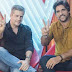 The Voice Kids 2017: Globo deve substituir Victor & Leo na próxima edição do 'The Voice Kids'