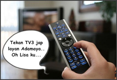 remote_tv_pic
