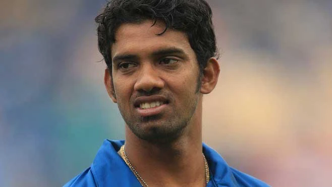 sachithra-senanayake