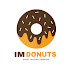  Im Donuts : Sajian Donat Kentang Unik Dengan Rasa Beda Dari Yang Lain