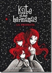 0katehermanas2