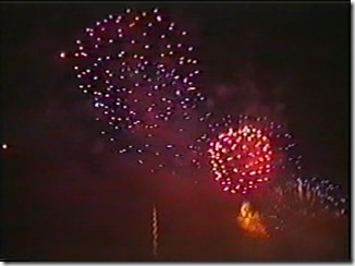 2000.06.06-036