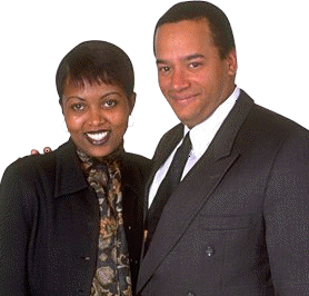 Build Lasting Relationships in Christ