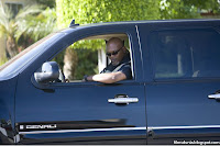 Lakeview Terrace (2008) movie photo