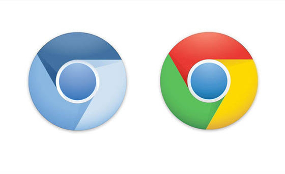 Memahami Browser Chrome dan Chromium