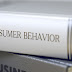 NEED AND IMPORTANCE OF CONSUMER BEHAVIOUR FOR AN ORGANIZATION | REQUIREMENT OF CONSUMER BEHAVIOUR