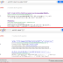 Google & Indexación = Malware & Defacement