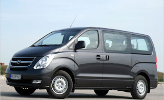 Luxor Airport Transfers