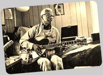 Furry Lewis 02