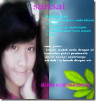 janah poto copy
