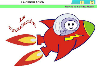 http://cplosangeles.juntaextremadura.net/web/edilim/curso_4/cmedio/la_nutricion/la_circulacion/la_circulacion.html