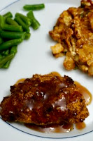 Honey Garlic Sauce: Savory Sweet and Satisfying