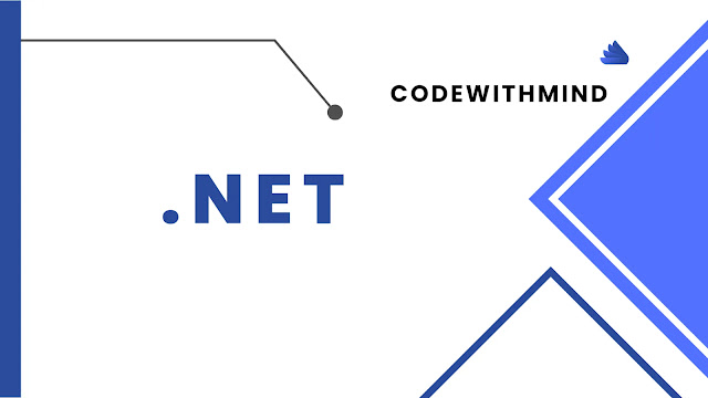 What is dotnet (.Net)