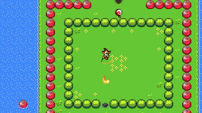 Candy Raid The Factory Game Screenshot 1