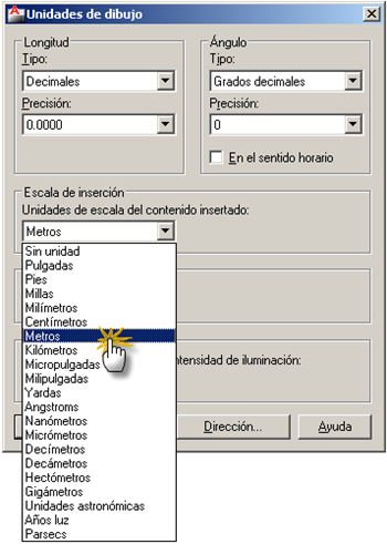 Lec7-03
