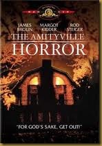 amityville horror 