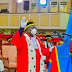 RDC:  La Cour de cassation pour la suppression des immunités de poursuites pour les membres du gouvernement sauf  le 1er ministre  