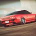 Drift Zone 1.3.8 MOD Apk Android Apps on Google Play
