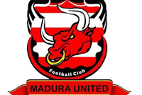 Daftar Susunan Pemain Madura United Liga 1 Indonesia 2018