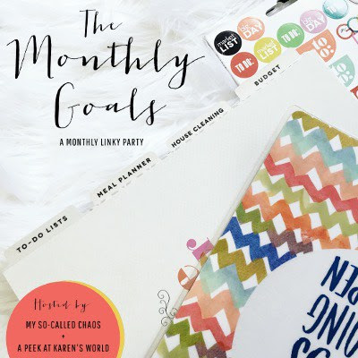 http://mysocalledchaos.com/2016/10/october-goals-the-monthly-goals-linky-party.html