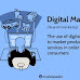 Best Digital Marketing Training Institute in Hyderabad