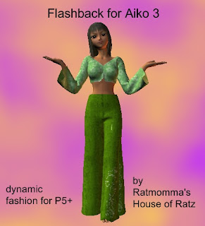 http://houseofratz.blogspot.com/2008/10/flashback-fashion-for-aiko-3.html