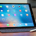 Apple's iPad is more popular with businesses than consumers