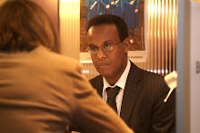 Ma photo