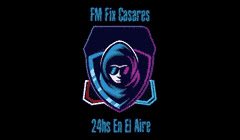 FM Fix Casares
