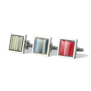 cufflinks