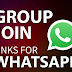 Magroup ya Whatsapp