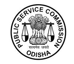 OPSC Recruitment 2022 notification released