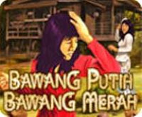 Cerita rakyat bawang merah dan bawang putih