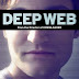 Deep Web Filmi
