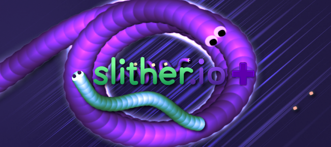 SLITHERPLUS MOD CHROME EXTENSION