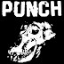 punch [u.s.a.]
