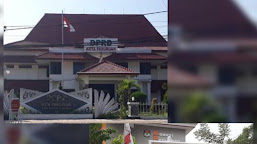 Hasil Pileg Menuju Gedung DPRD Kota Pasuruan Ungkap Dominasi PKB dan Golkar