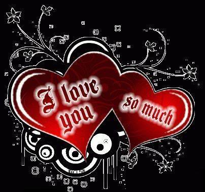 why i love you so much quotes. love you so much quotes