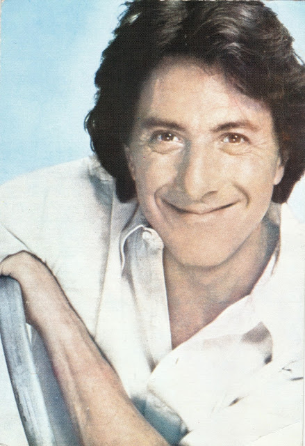 Dustin Hoffman Profile Pics Dp Images