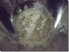 DSCF1934