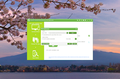 FonePaw Android Data Recovery 3.8.0 with Crack Free Download
