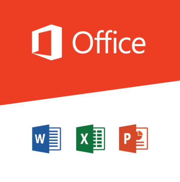 Microsoft Office for Android Tablets Previewが登場