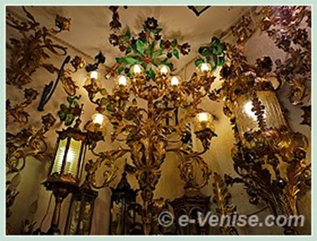 jonathan-ceolin-venise-2