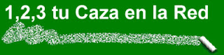 http://www.aula21.net/cazas/caza.htm